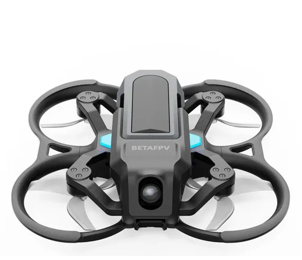 BetaFPV Aquila20 FPV Kit - 1479548 - zdjęcie 3